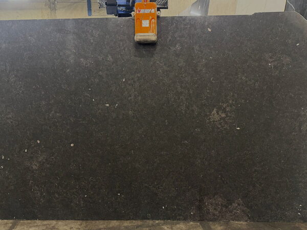 Belgium Bluestone Honed Limestone