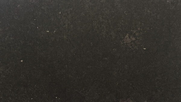 Belgium Bluestone Honed Limestone