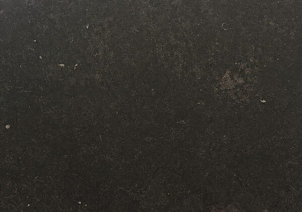 Belgium Bluestone Honed Limestone