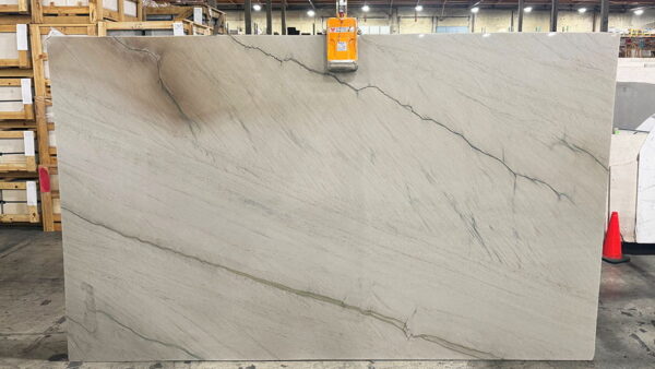 Florida Quartzite Polished Slab