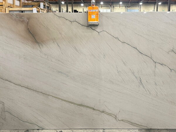 Florida Quartzite Polished Slab
