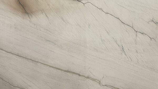 Florida Quartzite Polished Slab