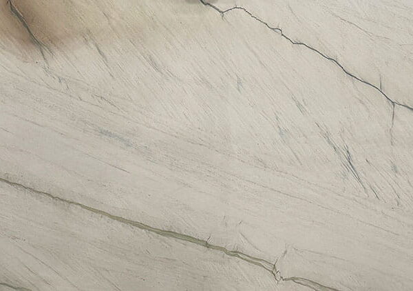 Florida Quartzite Polished Slab