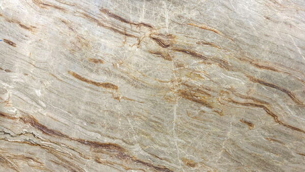 Nakarado Brushed Quartzite Slab