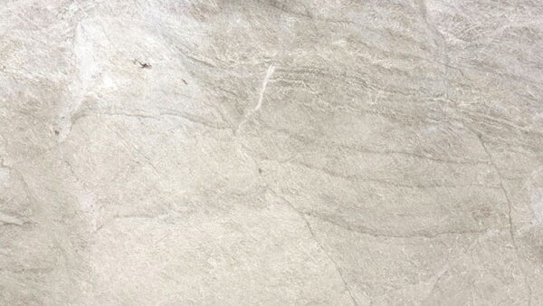 Perla Venata Leathered Quartzite Slab