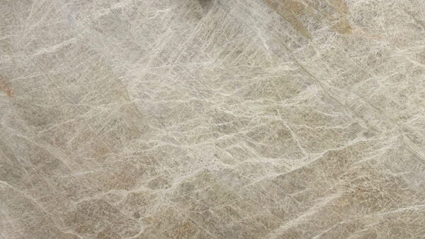 Taj Mahal Leathered Quartzite Slab