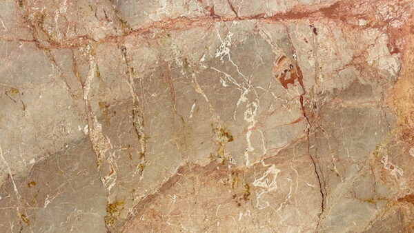 Breccia Pernice Honed Marble