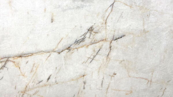 Cristallo Roots Honed Quartzite slab