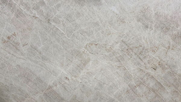 Taj Mahal Leathered Quartzite