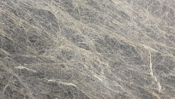 cielo leathered quartzite slab