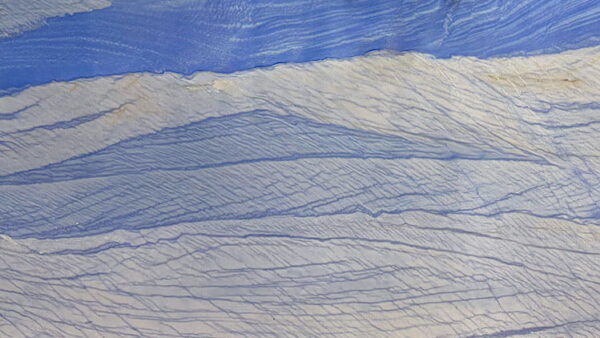 Azul Macuabas Quartzite Slab