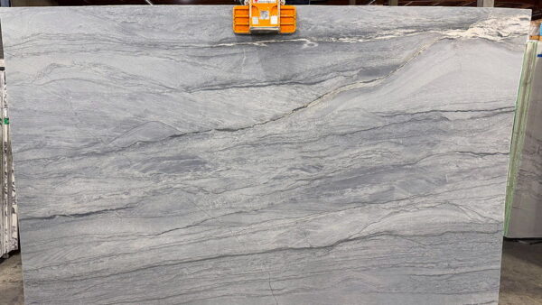 Allure Honed Quartzite Slab