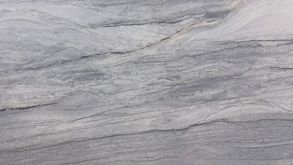Allure Honed Quartzite Slab
