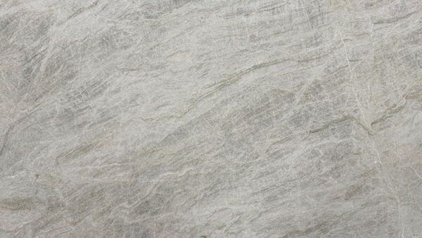 Taj Mahal Leathered Quartzite Slab
