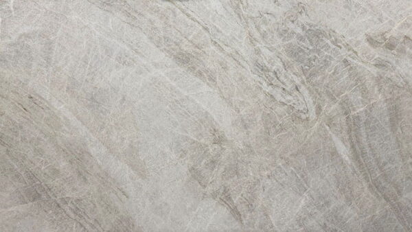 Taj Mahal Honed Quartzite Slab
