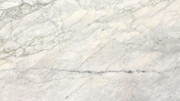Calacatta michelangelo extra Honed Marble Slab