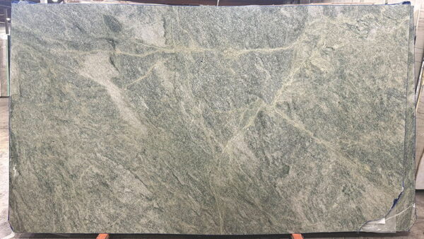 Costa Esmeralda Polished Granite Slab