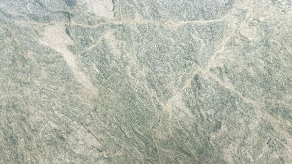 Costa Esmeralda Polished Granite Slab