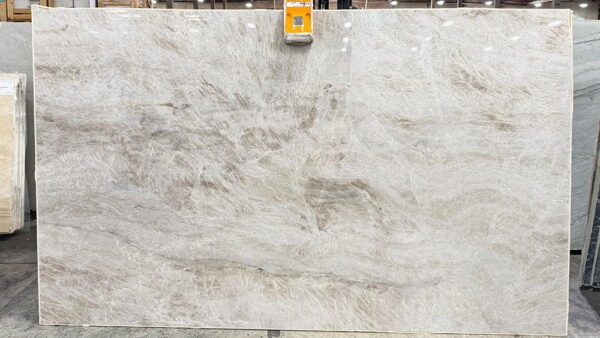Naica Polished Quartzite Slab