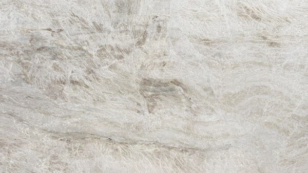 Naica Polished Quartzite Slab