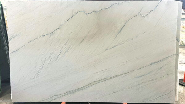 Florida Quartzite Leathered Slab