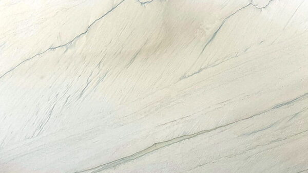 Florida Quartzite Leathered Slab