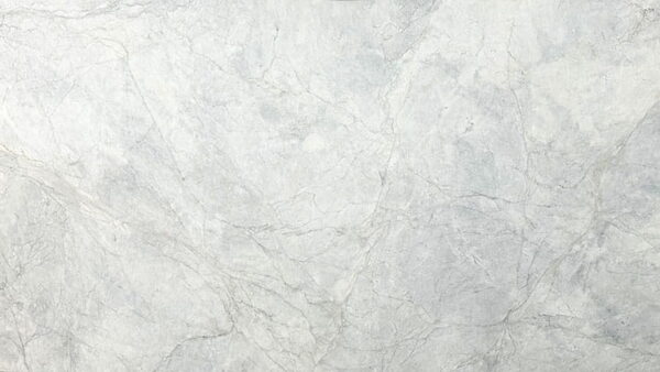 White Matterhorn Polished Dolomite Slab