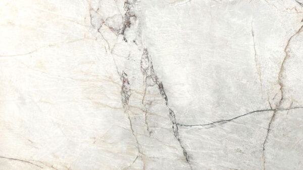 Cristallo Roots Polished Quartzite Slab