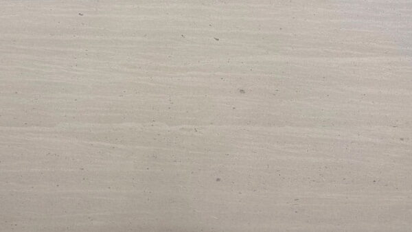 Moca Cream Vein Cut limestone slab