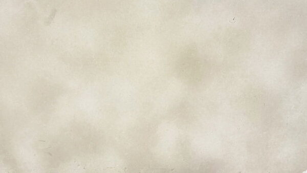 Ismailia Cream Brushed Limestone