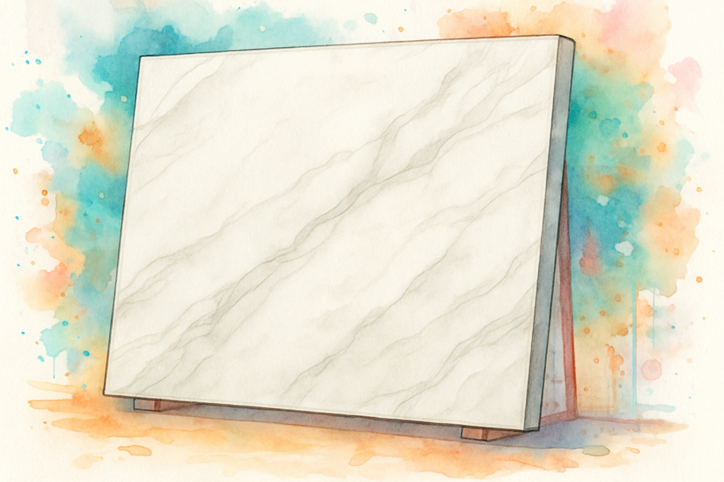 Dolomite Stone Keeps Coming Up Heres What It Actually Is