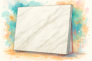 Dolomite Stone Keeps Coming Up Heres What It Actually Is